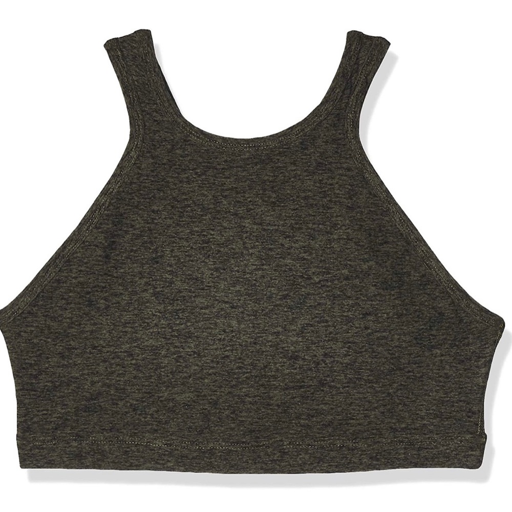 Beyond Yoga Studio Bra